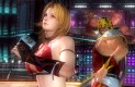 Dead or Alive 5  Játékképek 6f440e54b7b3a60520cb  