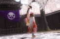 Dead or Alive 5  Játékképek 77da5e62ffde74b2378f  