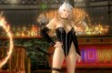 Dead or Alive 5  Játékképek 7b6df8e501908b90d8cc  