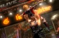 Dead or Alive 5  Játékképek 7d774a0b2db15a4efe3d  