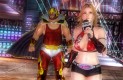 Dead or Alive 5  Játékképek a2d4719cdb8a1ed25ea8  