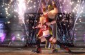 Dead or Alive 5  Játékképek b2398ffe9cec21ae102e  