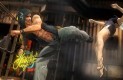 Dead or Alive 5  Játékképek bff1fb2785fe9af19dec  