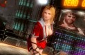 Dead or Alive 5  Játékképek cd438b15e33ba021ff1e  