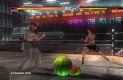 Dead or Alive 5  Játékképek cdecb345e0d99c9a2ead  