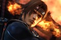 Dead or Alive 5  Játékképek d04aea2400cbfe2c82fa  