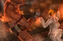 Dead or Alive 5  Játékképek df3e1676e58e67ba64cd  