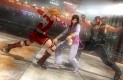 Dead or Alive 5  Játékképek e378862f782bb387278c  