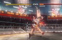 Dead or Alive 5  Játékképek e653ff211c9952ae2be8  