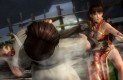 Dead or Alive 5  Játékképek e7b05494364eb1e6b417  