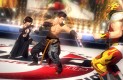 Dead or Alive 5  Játékképek e8339ade9d5f4377b2fc  