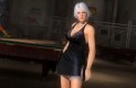 Dead or Alive 5  Játékképek ea983ddee32d94077e71  