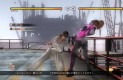 Dead or Alive 5  Játékképek f2317ac0c40a56b3dfcd  