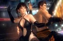 Dead or Alive 5  Játékképek f629e181cf8c51b1ef56  