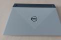 Dell G15 gamer laptop 270244b440e139837801  