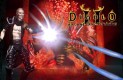 Diablo II Háttérképek c63263e1ed77fa33f21b  