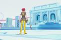 Digimon Story: Cyber Sleuth Játékképek 53193abc17f2c4efce02  