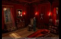Dracula: Origin Játékképek a837e45fe7b5b17cc6c5  