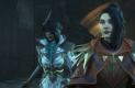 dragon-age-the-veilguard-22