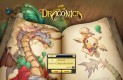 Dragonica Játékképek 37c6d35a8af8aea953f4  