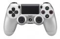 Dualshock 4 kontroller TGS 2015 0e07a5f16f7e81be090f  