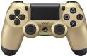 Dualshock 4 kontroller TGS 2015 fffd8fb70ce60c07dc96  