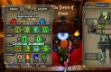 Dungeon Defenders Játékképek 27e8744538f48badcb7b  