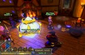 Dungeon Defenders Játékképek 3cb5002d556a4de416f9  