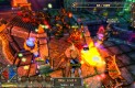 Dungeon Defenders Játékképek 4c84ce91750f8fca69d9  