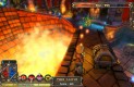 Dungeon Defenders Játékképek 8150e6324208064a15ef  