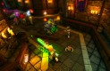 Dungeon Defenders Játékképek 8715530157b96962e969  