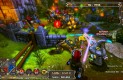 Dungeon Defenders Játékképek 89b045a30a1424477eed  