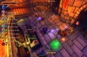 Dungeon Defenders Játékképek bf512881855ef560399f  