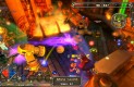 Dungeon Defenders Játékképek cdf848f8c6307f17f75d  