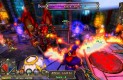 Dungeon Defenders Játékképek dc192da73709733f99ea  