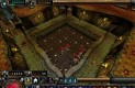 Dungeon Keeper 2 Játékképek 54e1324a046373013add  