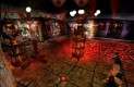 Dungeon Keeper 2 Játékképek 79fa8417623ab4556ec6  