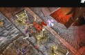 Dungeon Keeper 2 Játékképek 9f68903d5f8aa62c1d32  