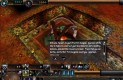 Dungeon Keeper 2 Játékképek ba4328fd53927dfd39bc  