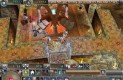 Dungeon Keeper 2 Játékképek c45c6edfe95e0ac10d76  