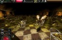 Dungeon Keeper 2 Játékképek dbd7b0d555eb83f35554  