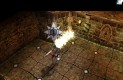 Dungeon Keeper 2 Játékképek ee3fbd201de86167b906  