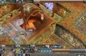 Dungeon Keeper 2 Játékképek fbd9f6689090a3a3fe7e  