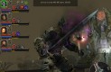 Dungeon Siege II: Broken World Játékképek 0d18a600b1d92abb6330  