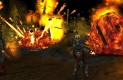 Dungeon Siege II: Broken World Játékképek 5aa1d7a609944590922f  