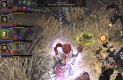 Dungeon Siege II: Broken World Játékképek 7e42a7f601a578006760  
