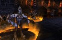 Dungeon Siege II: Broken World Játékképek 99867c4bbcc2c5960eda  