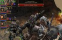 Dungeon Siege II: Broken World Játékképek a410a07c972d19f9e10c  