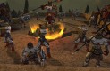 Dungeon Siege II: Broken World Játékképek b5cc1656e2c5098a060c  