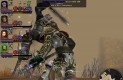 Dungeon Siege II: Broken World Játékképek ccac854f082cf6fdb949  